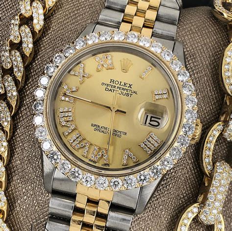 rolex buyer san antonio|pre owned rolex watches.